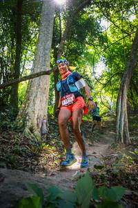 BIB: 7272
                            <button type="button" onclick="openModal(6864630)" class="btn btn-primary btn-sm float-right btn-popup" data-toggle="modal" data-target=".modal-high-quality">
                        <i class="fas fa-shopping-cart"></i> Add to Cart
                    </button>
                                            <button type="button" onclick="isThisMe(6864630, true)" class="btn btn-success btn-sm float-right btn-popup btn-isme hidden" data-toggle="tooltip" data-placement="bottom" title="นี่คือรูปของคุณใช่ไหม คลิกที่นี่เพื่อเอาเข้าอัลบั้ม">
                        <i class="fas fa-plus"></i> Add to album
                    </button>
                    <button type="button" onclick="isThisMe(6864630, false)" class="btn btn-warning btn-sm float-right btn-popup btn-isnotme hidden">
                        <i class="fas fa-ban"></i> Remove from album
                    </button>